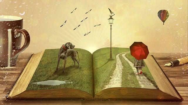 Dreams⁤ as‌ a Window to‌ the Divine: Understanding the Significance