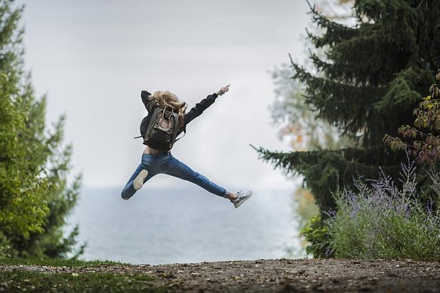 Getting Shot in Dreams: What Does It Signify? 3 Exploring Symbolism: Understanding the Meaning of Getting Shot in Dreams