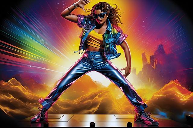 Old Friends Revisited: Interpreting Dreams of the Past 2 Rediscovering the Past: Unraveling the Significance of Dreams