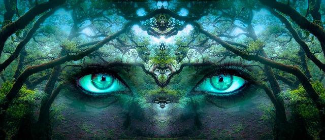 Getting Shot in Dreams: What Does It Signify? 6 Understanding Fear: Exploring the Emotional Impact of Being Shot in Dreams