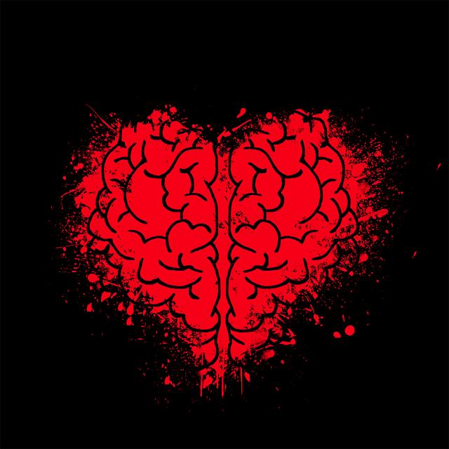 Unveiling the ⁢Psychological⁢ Significance of Dream ⁣Encounters‌ with Gunshots