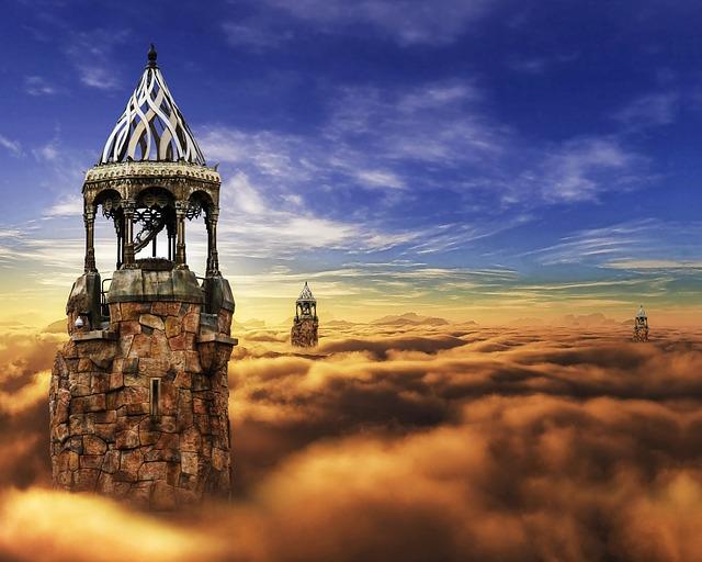 Ancient Wisdom: Insights from Religious Texts on⁢ Identifying Divine Dreams