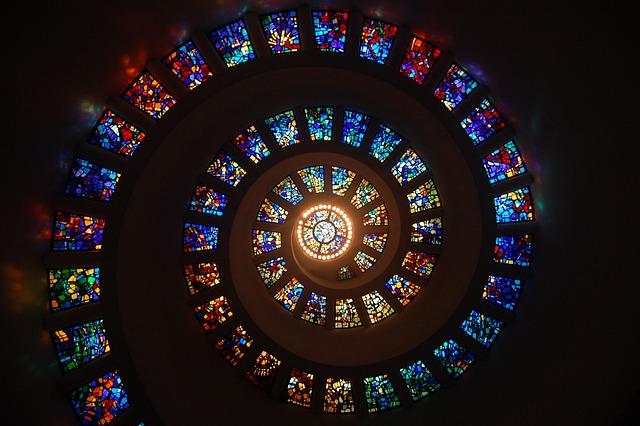 What Does the Number 50 Mean in a Dream? Dreaming in Digits 5 Understanding the Spiritual Connotations of the Number 50 in Dreams