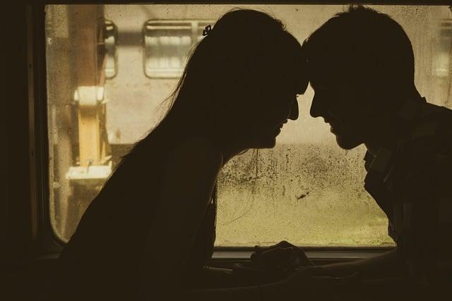 Getting Shot in Dreams: What Does It Signify? 7 Interpersonal Relationships: Examining the Connections between Dreaming and Personal Connections