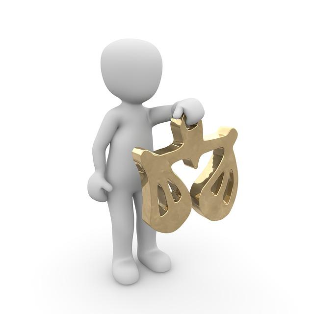 Exploring Symbolic Interpretations of Being Shot in Dreams