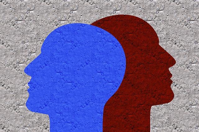 - Exploring Your Subconscious Fears: The Psychological Interpretation​ of Missile Attack Dreams