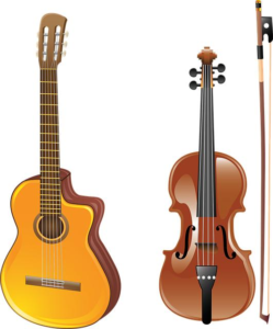 Am I Dreaming Violin Sheet Music: Play Your Heart Out Am I Dreaming Violin Sheet Music: Play Your Heart Out