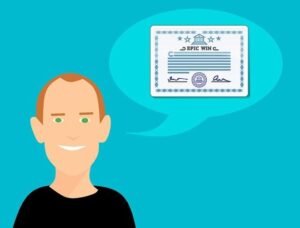 How to Get Into Your Dream College? College Admission Secrets! How to Get Into Your Dream College? College Admission Secrets!