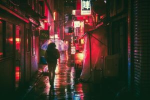 Rain Dreams: Decoding the Symbolism of Precipitation Rain Dreams: Decoding the Symbolism of Precipitation