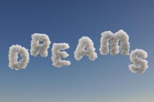 What Does It Mean to Dream About Being in Jail? Locked in Dream Interpretation What Does It Mean to Dream About Being in Jail? Locked in Dream Interpretation