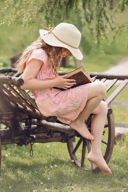 Reading ‘Dreaming Freedom’: Where Can You Find It?