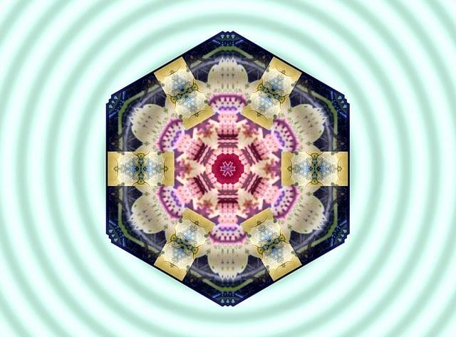 Shot in a Dream: Exploring Its Spiritual Interpretation