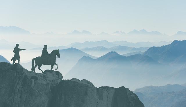 Conquering Unfulfilled Dreams in Sims 4: A Guide
