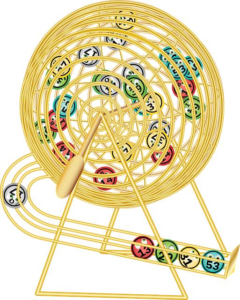 Who Gets the Commission on My Lottery Dream Home? Find Out!