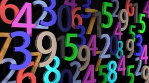 What Is the Meaning of Number 4 in a Dream? Numerical Dream Significance What Is the Meaning of Number 4 in a Dream? Numerical Dream Significance