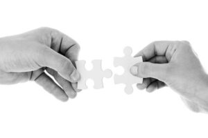 When Two People Have the Same Dream? Shared Dream Experiences When Two People Have the Same Dream? Shared Dream Experiences
