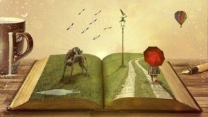 What Does It Mean to Dream of a Black Widow? Shocking Interpretation Inside!