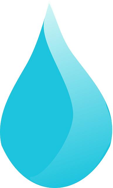 5. Healing Tears from​ Above: ​Analyzing ‍Rain Dreams as⁣ Emotional and Psychological⁤ Healing ‌Processes