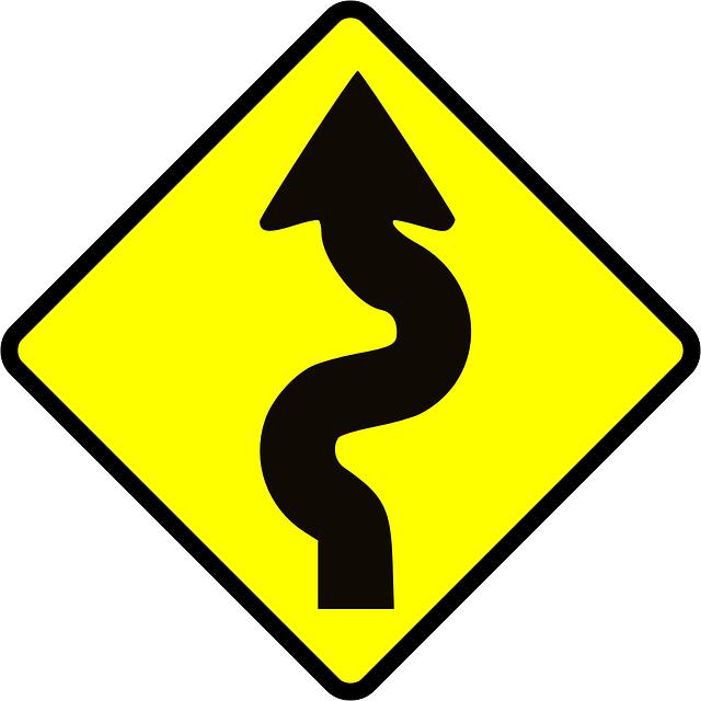 The ​Road Ahead: Recommendations for Dream in Its ⁢Legal‌ Battle
