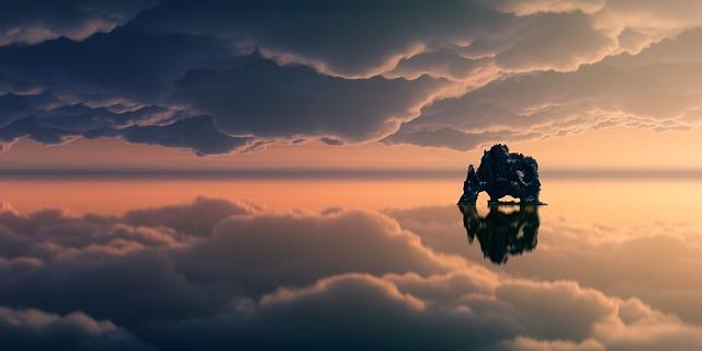 How to Beat Mr. Dream: Knockout Tips and Strategies 6 Staying Calm Under Pressure: Psychological Strategies to Outsmart Mr. Dream