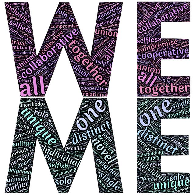 Exploring the⁢ Dualism of Yin and Yang in Dream⁣ Chases: A Taoist Perspective