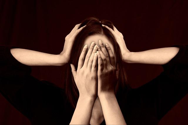 What Does It Mean When You Dream About Evil? Exploring the Evil Dream 3 2. Understanding the Subconscious: Evil Symbolism in Dreams Explored