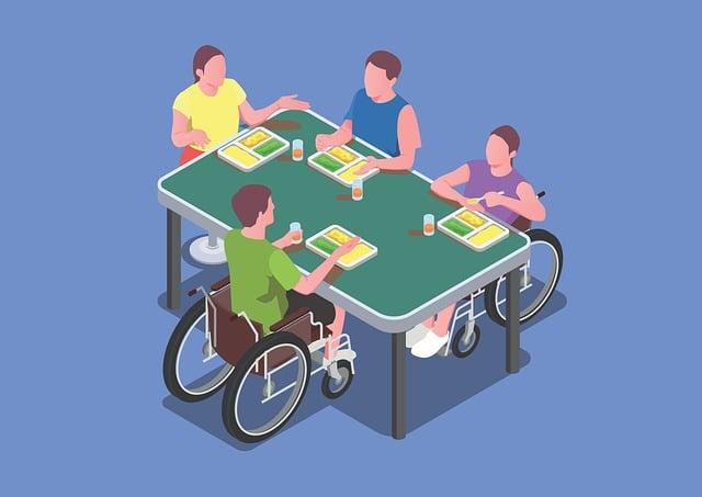 A Dream You Dream Alone Is Only a Dream: Insights on Unity 5 Understanding How Diversity Enhances Unity Efforts