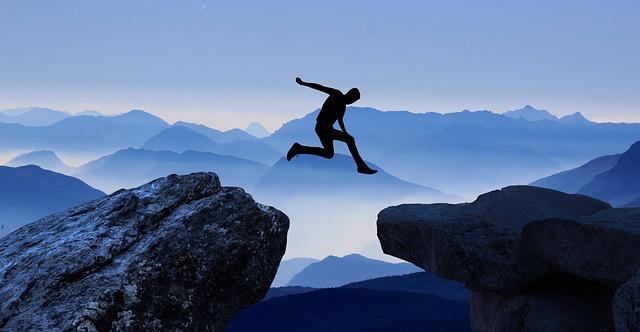 Overcoming Nightmares through Reflective Meditation