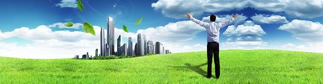 g19866d21a70432953fd5256980db8cef7d2f3529f690c983001a792f29744055e8bb42edb6d180204ebbd71238aa17798c763b84e9c7e22a57fa2f7d9127ce99 640