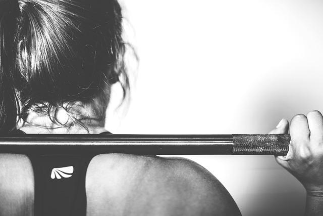 How to Beat Mr. Dream: Knockout Tips and Strategies 1 Training and Conditioning: Preparing for the Battle
