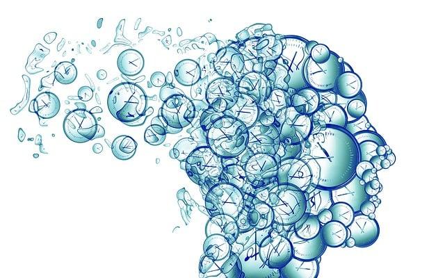 What Does It Mean When You Dream About Evil? Exploring the Evil Dream 4 3. Psychological Perspectives: Unveiling the Deep-rooted Causes behind Evil Dream Encounters