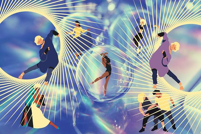 Unleash Your ​Individual Style: Tips for Pairing Dream Socks