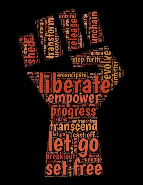 Empowering Mental Health:‍ Techniques to ​Neutralize Dream Predators