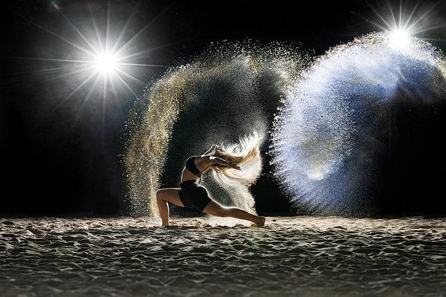 Interpreting Stabbing ⁢Dreams:‌ Recognizing Indicators of Emotional Turmoil