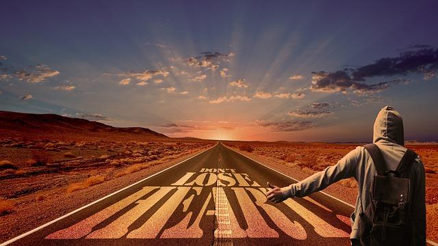 Maintaining Consistency ‍and Gratitude: Sustaining Manifestation for Long-Term Success