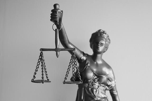 Navigating the Legal Minefield: Insights and Strategies for ‌Dream