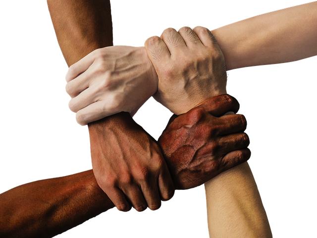 A Dream You Dream Alone Is Only a Dream: Insights on Unity 2 Discovering the Power of Unity Through Shared Dreams