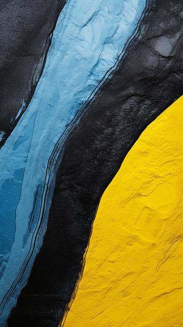 Don't Sleep on Your Dreams: Wake Up to Success! The Dream Wake Cycle 5 Harnessing the Power of Visualization Techniques