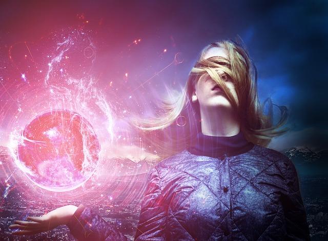 From Dreamer to Achiever: Taking Actions⁤ Towards Manifesting Your ⁢Goals