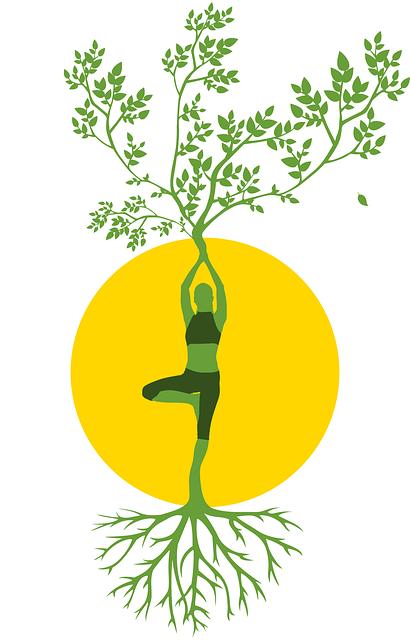 Holistic Approaches: Combining Dream Catchers with Meditation and Energy Healing Techniques