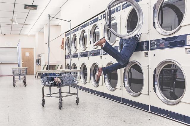 2) Washing and Drying Made Easy: Practical Care ‍Instructions for Your Blanket