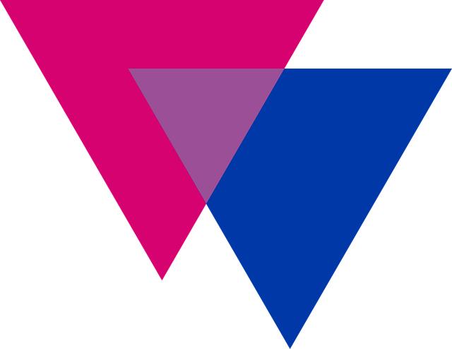 2. Queer Representation in​ Dream's Content: Analyzing LGBTQ ​Themes and ​Characters