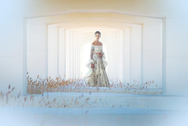 The Symbolic Meanings ⁣of Blood in‌ Dreams: Deciphering the Messages from Your‌ Subconscious