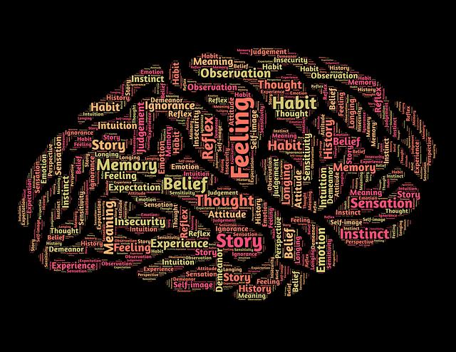 What Does It Mean to Dream of Dirty Muddy Water? Dive into the Muddy Secrets! 4 Analyzing the Psychological Interpretation of Dreaming of Dirty Water