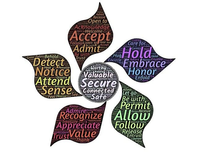 Shot in a Dream: A Spiritual Perspective 4 3. Nurturing Soulful Connections: How Dreams offer a Glimpse into Spiritual Awakening
