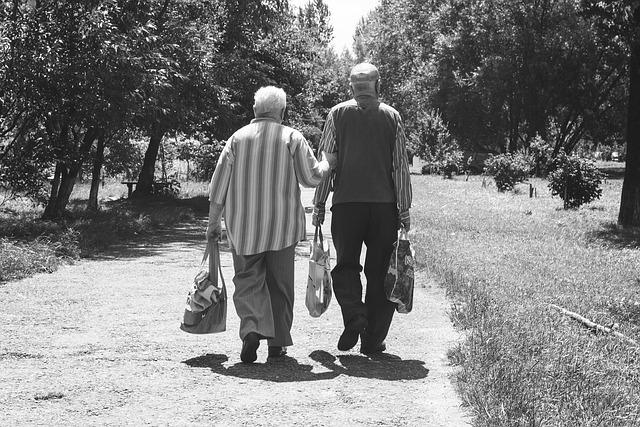 7) Embracing Longevity: Strategies to Extend the Lifespan of⁣ Your Barefoot Dreams Blanket