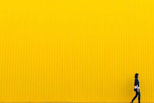 Personalized ⁣Recommendations for ⁤Every Taste