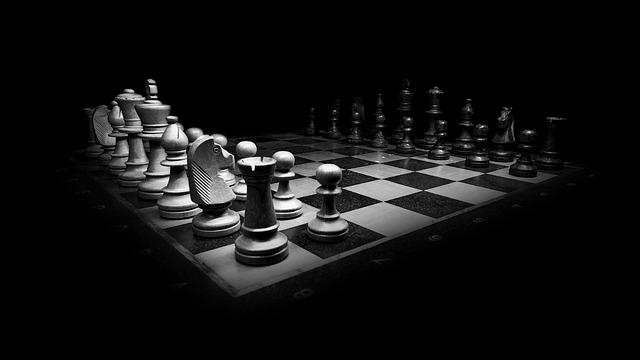How to Beat Mr. Dream: Knockout Tips and Strategies 2 Mastering Defensive Moves: Evading Mr. Dream's Powerful Attacks