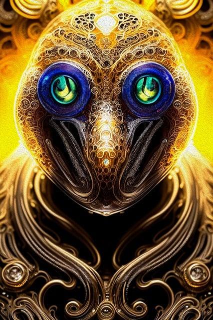 Unveiling‌ the Price Tags: A Comprehensive Breakdown of the ⁣Field of Dreams Bourbon ⁢Prices