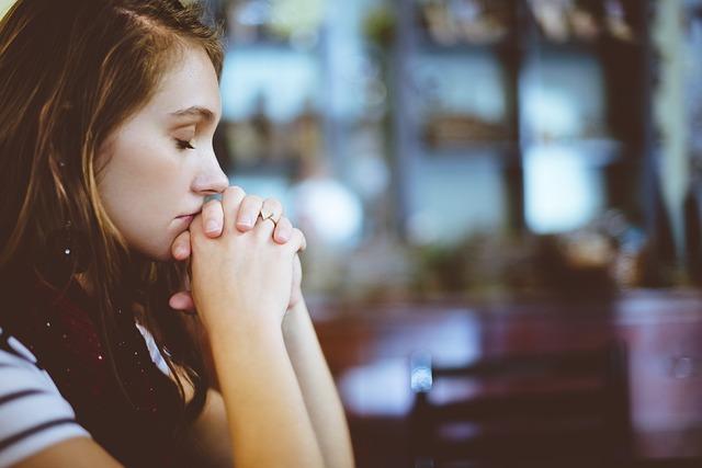 The Importance of Hope and Resilience in ​Overcoming Obstacles